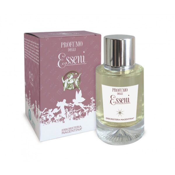 profumo-corpo-degli-esseni