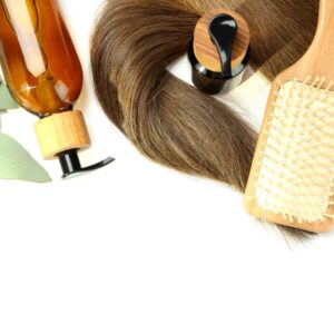 Capelli