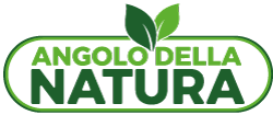 Angolo della Natura