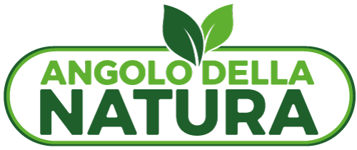 Angolo della Natura